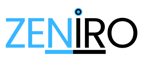 Zeniro